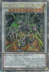 Product image for Psychic End Punisher