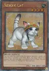 Product image for Rescue Cat