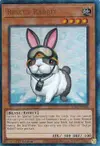 Product image for Lapin Sauveteur