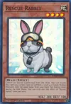 Product image for Lapin Sauveteur