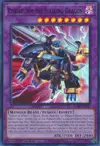 Product image for Rindbrumm le Dragon Éclatant