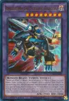 Product image for Rindbrumm le Dragon Éclatant