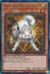Product image for Ryko, Lightsworn Hunter