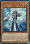 Product image for Silent Magician