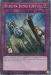 Product image for Solemn Judgment