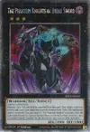 Product image for The Phantom Knights of Break Sword