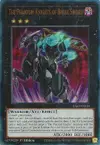 Product image for The Phantom Knights of Break Sword