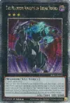 Product image for The Phantom Knights of Break Sword