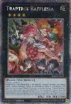 Product image for Traptrix Rafflesia