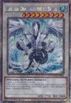 Product image for Trishula, Dragon of the Ice Barrier