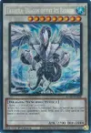 Product image for Trishula, Dragon of the Ice Barrier