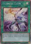 Product image for Ultimate Slayer