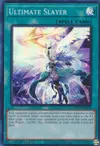Product image for Ultimate Slayer