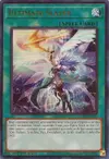 Product image for Ultimate Slayer