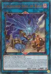 Product image for Unchained Soul of Rage