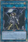 Product image for Underworld Goddess of the Closed World