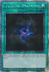 Product image for Allure of Darkness
