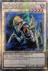 Product image for Ally of Justice Catastor