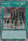 Product image for Forteresse Rouages Ancients