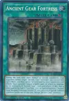 Product image for Forteresse Rouages Ancients