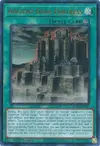 Product image for Forteresse Rouages Ancients