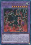 Product image for Obusier Rouages Ancients