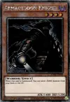 Product image for Chevalier Armageddon