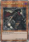 Product image for Chevalier Armageddon