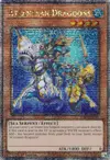 Product image for Atlantean Dragoons