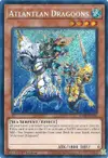 Product image for Cavalerie Dragon de l'Atlantide
