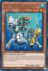 Product image for Cavalerie Dragon de l'Atlantide