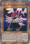 Product image for Aile Noire - Vâyu l'Étendard de la Justice