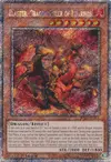 Product image for Blaster, Maître Dragon des Brasiers