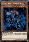Product image for Dragon à Recul