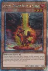 Product image for Burner, Maître Dragon des Étincelles