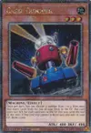 Product image for Card Trooper