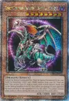 Product image for Dragon Empereur du Chaos - Émissaire de l'Achèvement