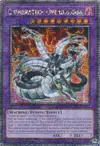 Product image for Chimeratech Over-Dragon