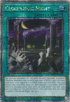 Product image for Nuit des Machines