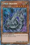 Product image for Cyber Dragon