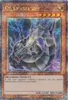 Product image for Cyber Dragon