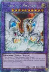 Product image for Dragon Cyber Ultime