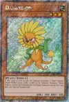 Product image for Dandelion