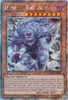 Product image for Danger ! Bigfoot !