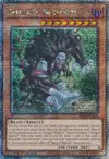 Product image for Danger ! Bigfoot !