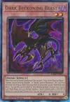 Product image for Dark Beckoning Beast