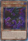 Product image for Dark Beckoning Beast