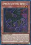 Product image for Dark Beckoning Beast