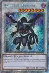 Product image for Dragon Ultime des Ténèbres