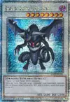 Product image for Dragon Ultime des Ténèbres